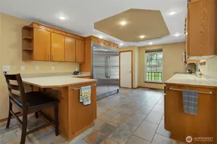 9820 344th St S, Roy, WA 98580 - Photo 11