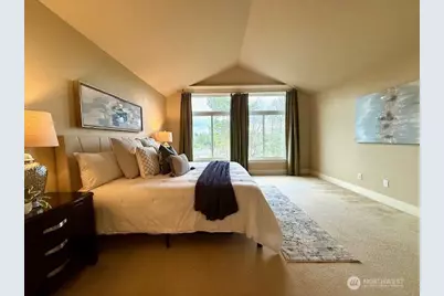 23419 NE 10th Place, Sammamish, WA 98074 - Photo 25
