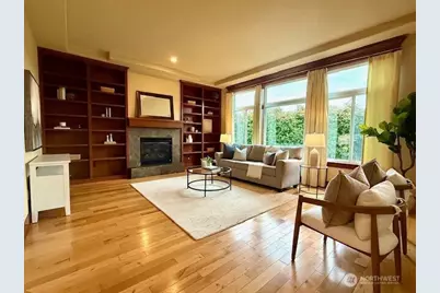 23419 NE 10th Place, Sammamish, WA 98074 - Photo 11
