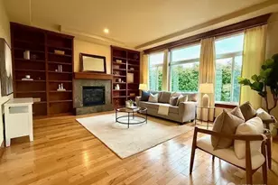 23419 NE 10th Pl, Sammamish, WA 98074 - Photo 11