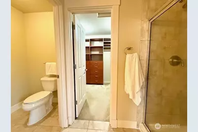 23419 NE 10th Place, Sammamish, WA 98074 - Photo 27