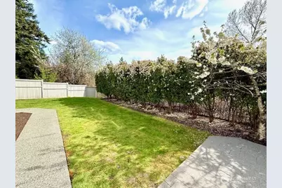23419 NE 10th Place, Sammamish, WA 98074 - Photo 29
