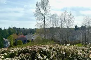 23419 NE 10th Pl, Sammamish, WA 98074 - Photo 33