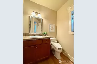 23419 NE 10th Place, Sammamish, WA 98074 - Photo 7