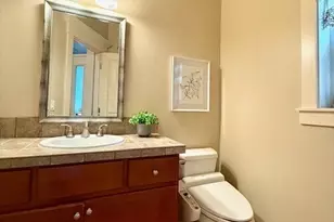 23419 NE 10th Pl, Sammamish, WA 98074 - Photo 7
