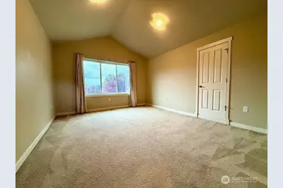 23419 NE 10th Place, Sammamish, WA 98074 - Photo 19