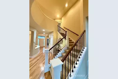 23419 NE 10th Place, Sammamish, WA 98074 - Photo 17