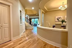 23419 NE 10th Pl, Sammamish, WA 98074 - Photo 5