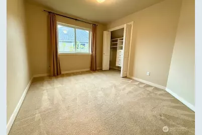 23419 NE 10th Place, Sammamish, WA 98074 - Photo 21