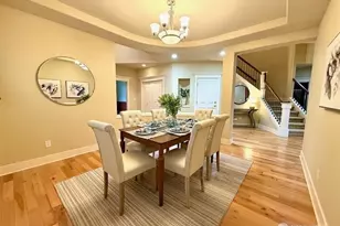 23419 NE 10th Pl, Sammamish, WA 98074 - Photo 9