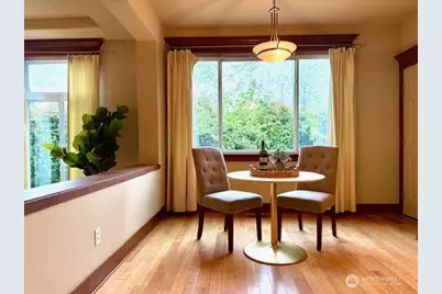 23419 NE 10th Place, Sammamish, WA 98074 - Photo 13