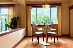23419 NE 10th Pl, Sammamish, WA 98074 - Photo 13