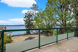 557 5th Ave W, Kirkland, WA 98033 - Photo 13