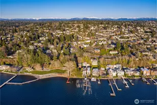 557 5th Ave W, Kirkland, WA 98033 - Photo 3