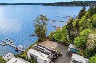 557 5th Ave W, Kirkland, WA 98033 - Photo 5