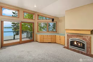 557 5th Ave W, Kirkland, WA 98033 - Photo 11