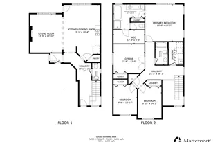 23115 36th Dr SE, Bothell, WA 98021 - Photo 39