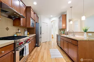 23115 36th Dr SE, Bothell, WA 98021 - Photo 9