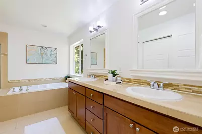 23115 36th Drive SE, Bothell, WA 98021 - Photo 25