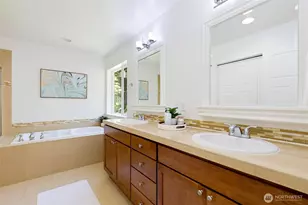 23115 36th Dr SE, Bothell, WA 98021 - Photo 25