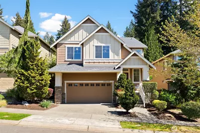 23115 36th Drive SE, Bothell, WA 98021 - Photo 1