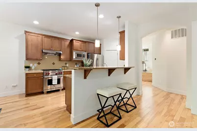 23115 36th Drive SE, Bothell, WA 98021 - Photo 15