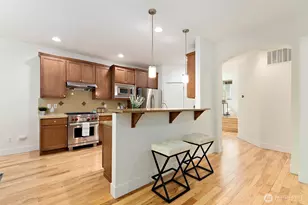23115 36th Dr SE, Bothell, WA 98021 - Photo 15