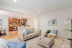 23115 36th Dr SE, Bothell, WA 98021 - Photo 19