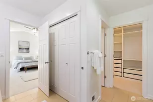 23115 36th Dr SE, Bothell, WA 98021 - Photo 27
