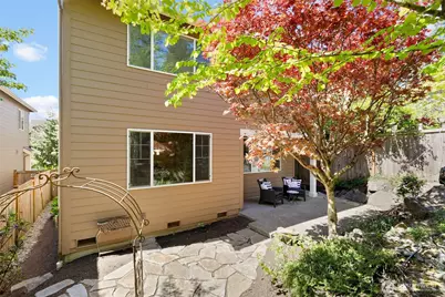 23115 36th Drive SE, Bothell, WA 98021 - Photo 35