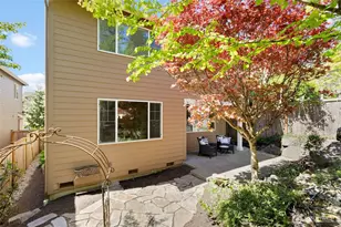 23115 36th Dr SE, Bothell, WA 98021 - Photo 35