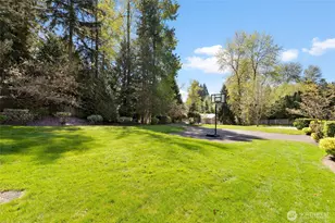 23115 36th Dr SE, Bothell, WA 98021 - Photo 39