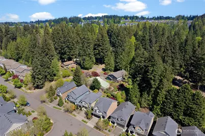 23115 36th Drive SE, Bothell, WA 98021 - Photo 37
