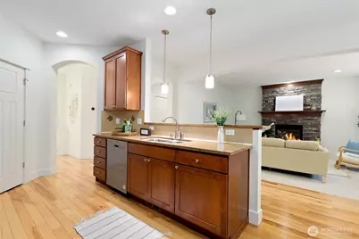 23115 36th Drive SE, Bothell, WA 98021 - Photo 11
