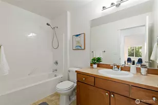 23115 36th Dr SE, Bothell, WA 98021 - Photo 31