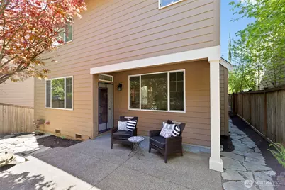 23115 36th Drive SE, Bothell, WA 98021 - Photo 33