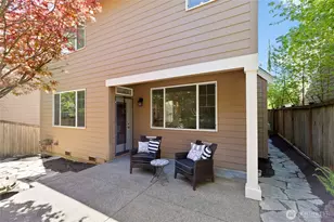 23115 36th Dr SE, Bothell, WA 98021 - Photo 33