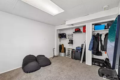 20917 22nd Avenue W, Lynnwood, WA 98036 - Photo 27