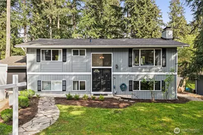 20917 22nd Avenue W, Lynnwood, WA 98036 - Photo 33