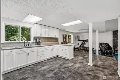 20917 22nd Avenue W, Lynnwood, WA 98036 - Photo 23
