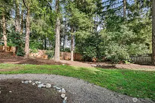 20917 22nd Ave W, Lynnwood, WA 98036 - Photo 29