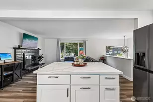 20917 22nd Ave W, Lynnwood, WA 98036 - Photo 9