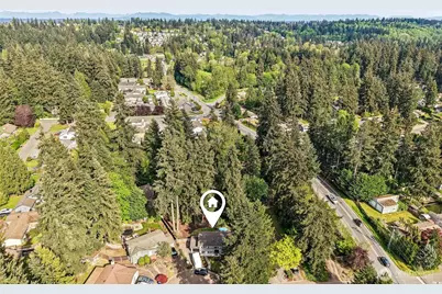 20917 22nd Avenue W, Lynnwood, WA 98036 - Photo 35
