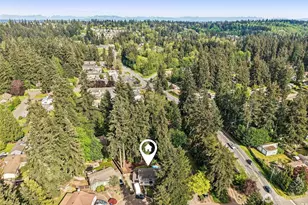 20917 22nd Ave W, Lynnwood, WA 98036 - Photo 35