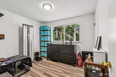 20917 22nd Avenue W, Lynnwood, WA 98036 - Photo 17