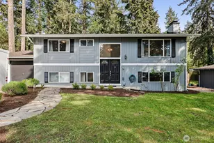 20917 22nd Ave W, Lynnwood, WA 98036 - Photo 1