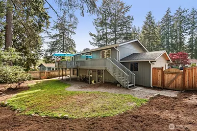 20917 22nd Avenue W, Lynnwood, WA 98036 - Photo 31