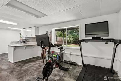 20917 22nd Avenue W, Lynnwood, WA 98036 - Photo 25