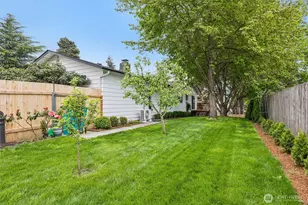 10714 NW 22nd Ave, Vancouver, WA 98685 - Photo 29