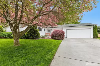10714 NW 22nd Avenue, Vancouver, WA 98685 - Photo 1
